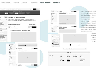 webdesign web design