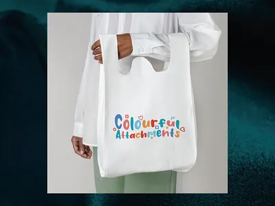 Branding Store animation branding graphic design logo motion graphics ui