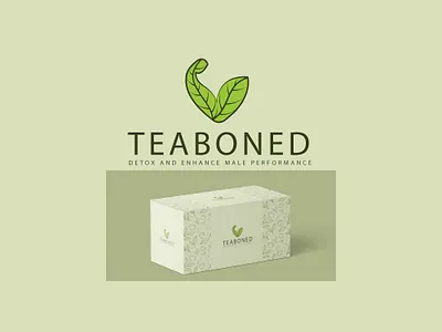 Logo Brand 3d animation branding graphic design logo motion graphics ui