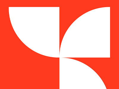 Hailr design logo malvah