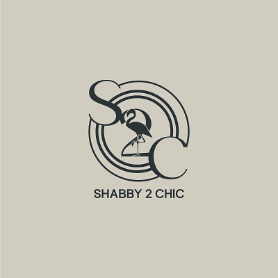 Shabby 2 Chic best logo design brand design brand identity brand identity branding branding business logo channel logo company logo custom logo graphic designer logo logo branding logo creator logo design logo designer logo graphic designer logo visual identity personal branding private label visual identity