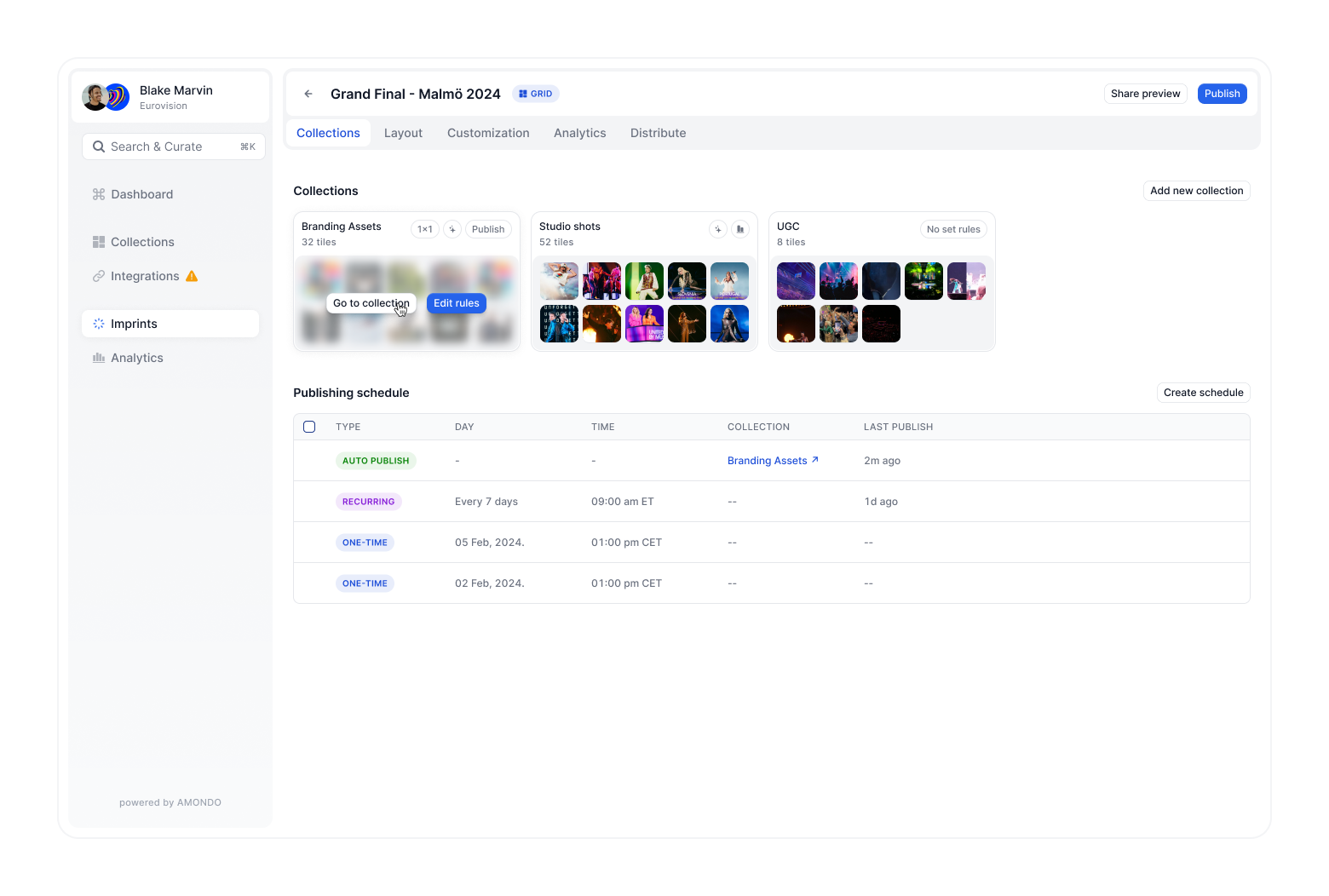 🌈 Dashboard dashboard dashboard design interface design product design sass dashboard sidebar sidebar design software design table ui design user interface ux design