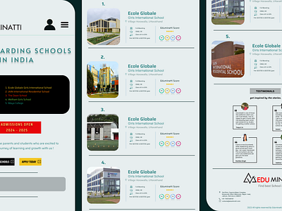 Infographic Design autolayout branding colour design figma graphic design infographs logo template design ui ux vector website designing