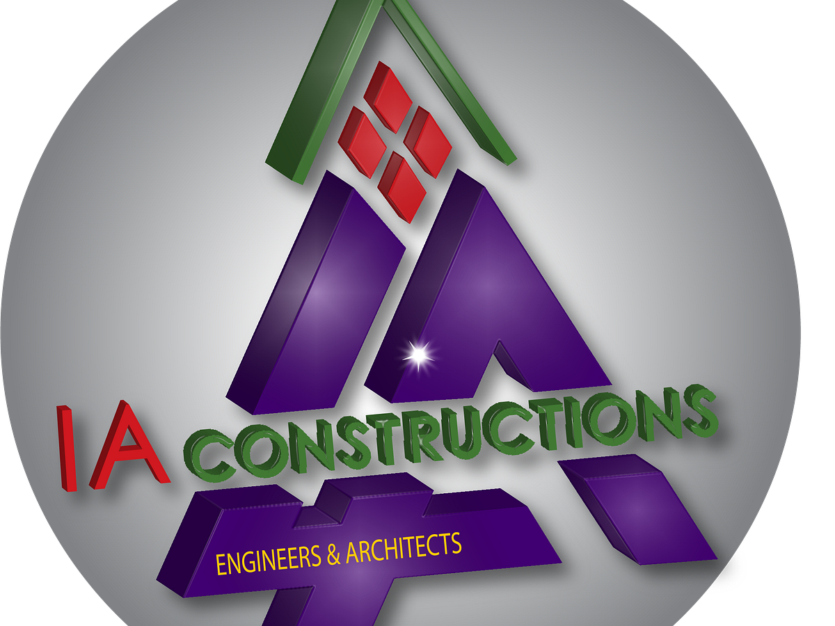 3D Glossy Logo Designs Themes Templates And Downloadable Graphic 3d-glossy-logo-designs-themes-templates-and-downloadable-graphic