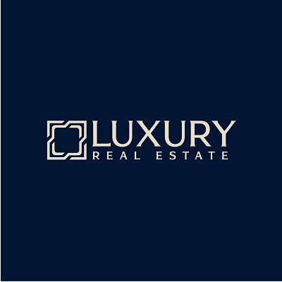 Luxury Real Estate Logo Concepts best logo design brand design brand identity brand identity branding brand identity design brand identity logo design branding business logo channel logo company logo custom logo graphic designer logo logo brand identity logo creator logo design logo designer personal branding private label visual identity