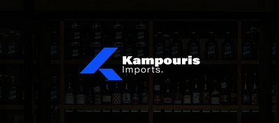Kampouris Imports beers greece imports kampouris leontios leosake rhodes sakellis spirits xl