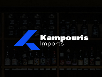 Kampouris Imports beers greece imports kampouris leontios leosake rhodes sakellis spirits xl