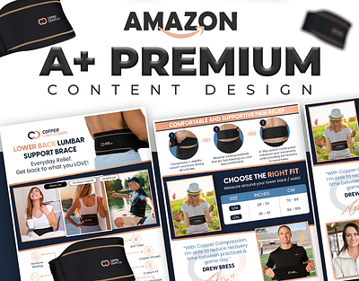 Amazon Product A+ Premium Content a content amazon amazon a amazon a content amazon ebc amazon images amazon listing images amazon priduct amazon product images design ebc images listing listing images product images product listing