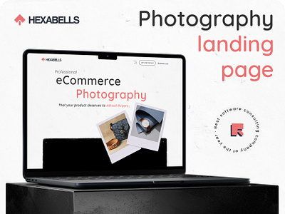 Elevating eCommerce: Professional Product Photography Showcase branding brandphotography commercialphotography creativephotography ecommercephotography graphic design homepage ui logo onlineretail photographyhomepageui productphotography productshowcase professionalphotography studiophotography ui