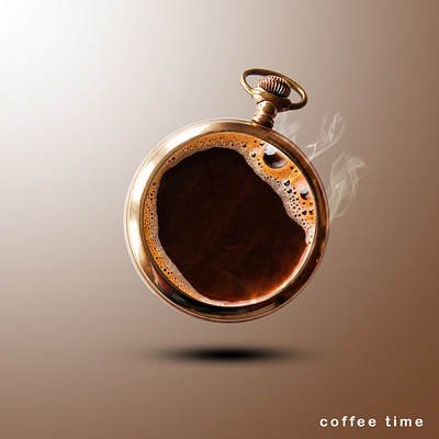 Timeless Coffee: A Blend of Creativity and Design artanddesign coffeeculture coffeelover coffeetime conceptart creativeconcept creativedesign creativeportfolio designcommunity designerforhire designinspiration digitalart freelancedesigner graphicart graphicdesign hiringdesigner minimalistdesign moderndesign productdesign visualart