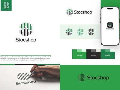 Financial app logo design app app icon branding branding kit candlesticks candlesticks logo finance finance logo investment investment logo line art line art logo logo logo design logo usage guideline minimal logo minimalist logo modern logo stock stock logo