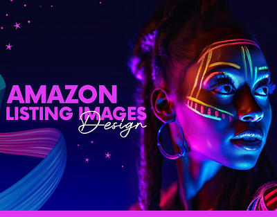 Amazon Listing Images | Infographics a content a content design amazon a content amazon listing amazon listing design amazon product listing branding design graphic design illustration
