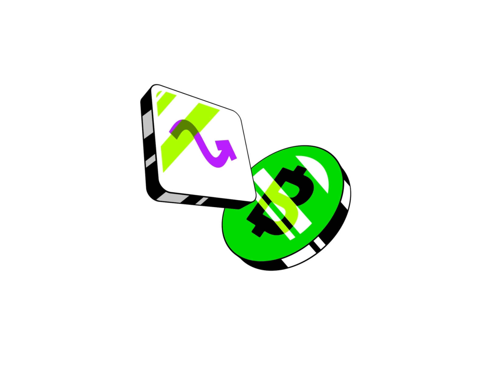 Example of Cashapp #2