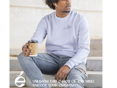 Unleash 3d animation branding graphic design logo motion graphics ui