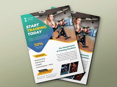 PROFESSIONAL DESIGN FLYER advertisment branding brochure design design digital marketing flyer flyer dsign freelancer design graphic design illustration poster poster design social media marketing