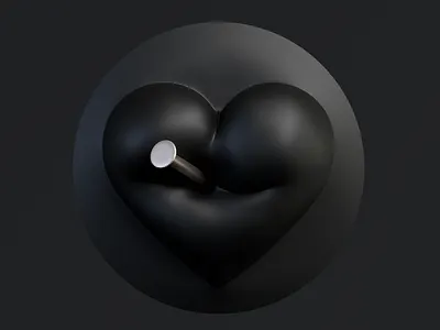 -Забей! illustration