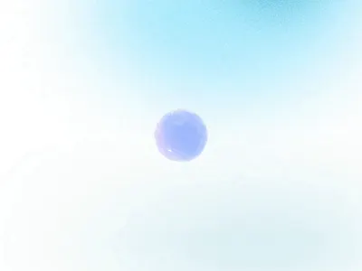 Habit AI Companion - App Concept 3d ai animation app card clean color design habit icon illustration interaction mobile motion graphics onboarding routine typography ui ui design app ux