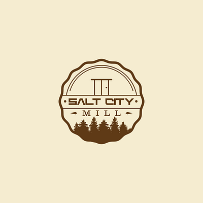 salt city salt city mill