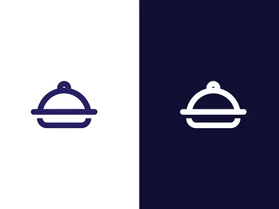 Restaurant Logo Design design logo logo 3d logo design restaurant restaurant icon restaurant logo