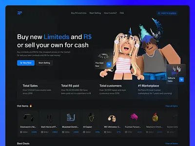 Roblox Skins designs, themes, templates and downloadable graphic 