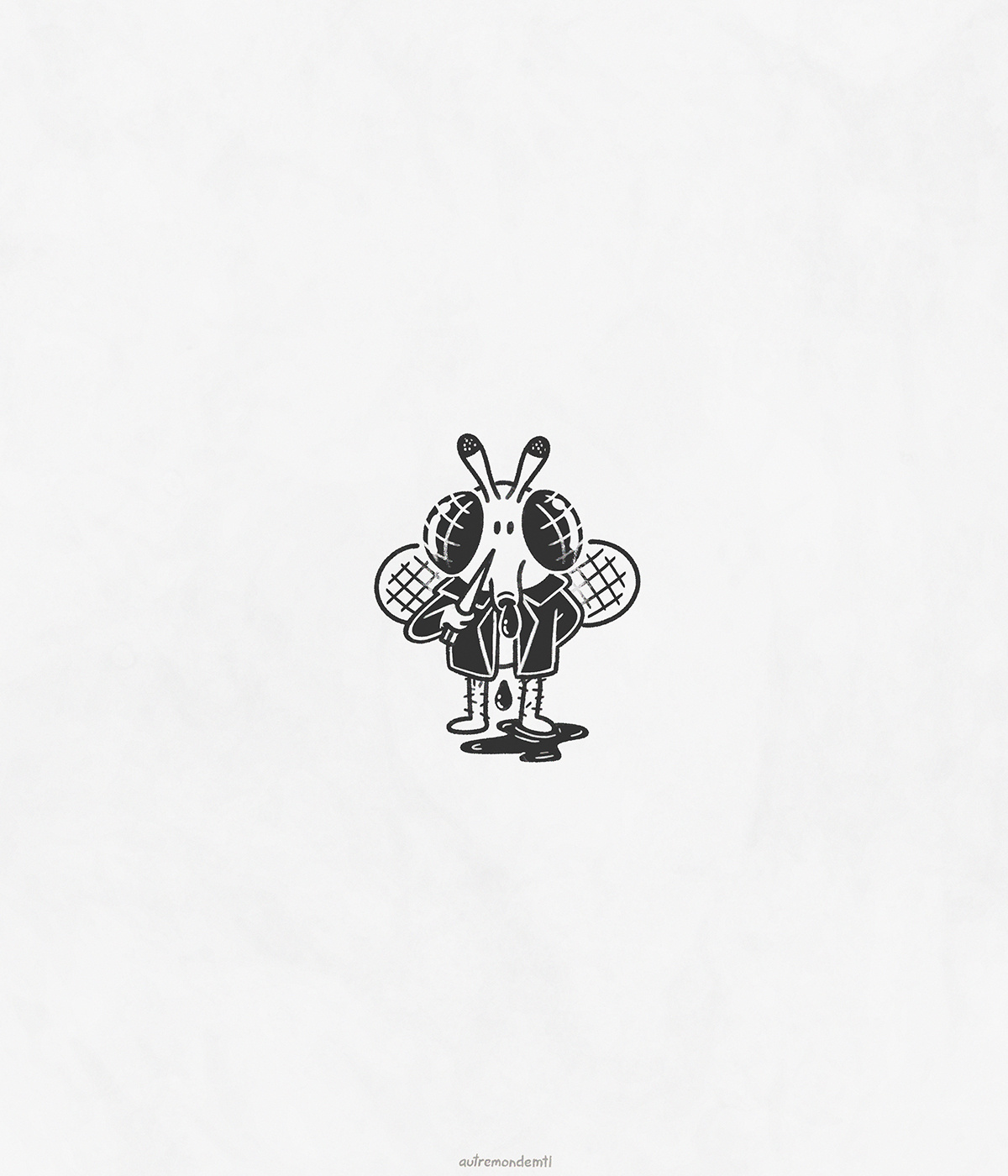 Bgc8 Pest By Marc Antoine Lacombe On Dribbble Bgc8 Pest By Marc Antoine Lacombe On Dribbble
