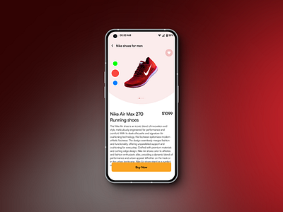 Day 60 - Daily UI challenge app design design exploration ui ui ux ux