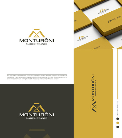 M monogram logo for a jewelry brand branding kit c character logo clothing logo diamond m diamond m logo fashion logo logo guideline logo kit logo usage guideline luxury fashion logo luxury logo m m initial logo m letter m letter logo m logo m monogram minimal logo minimalist logo premium logo