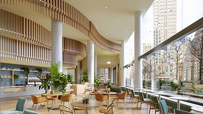 3D Architectural Visualization Rendering Companies in Sharjah 2danimationcompanyindallas 2danimationcompanyinhouston 3d animation animationcompanyindallas animationcompanyinhouston animationcompanyintexas brandanimators explainervideocompanyindallas explainervideocompanyintexas medicalvideomakersindallas medicalvideomakersinhouston medicalvideomakersintexas productvideomakersinsanfrancisco