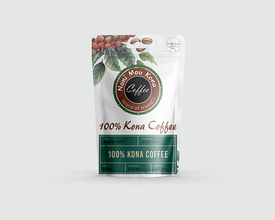 Pouch Label Design branding graphic design label label packaging design logo packaging design pouch design pouch label design product label product label design supplement design