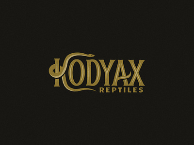 Kodyax Reptiles animal animals nature python reptile reptiles snake