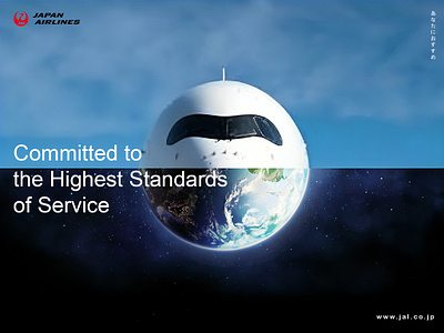 Commitment to Excellence in Global Travel airlineservice aviationart aviationdesign brandingdesign corporatedesign creativedesign creativeportfolio designerforhire designinspiration designportfolio freelancedesigner globaltravel graphicdesign highstandards hiringdesigner japanairlines luxurytravel moderndesign traveldesign travelphotography