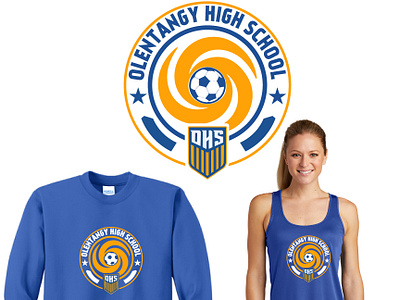 DHS T SHIRT DESIGN FOR POD. design football t shirit design oligentory design t shirt design ui