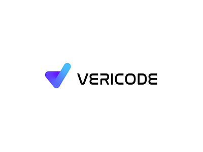 verify,vletter logo design branding checkmark logo confirmation creative design icon letter v logo logo logo design v letter logo v logo vector verify