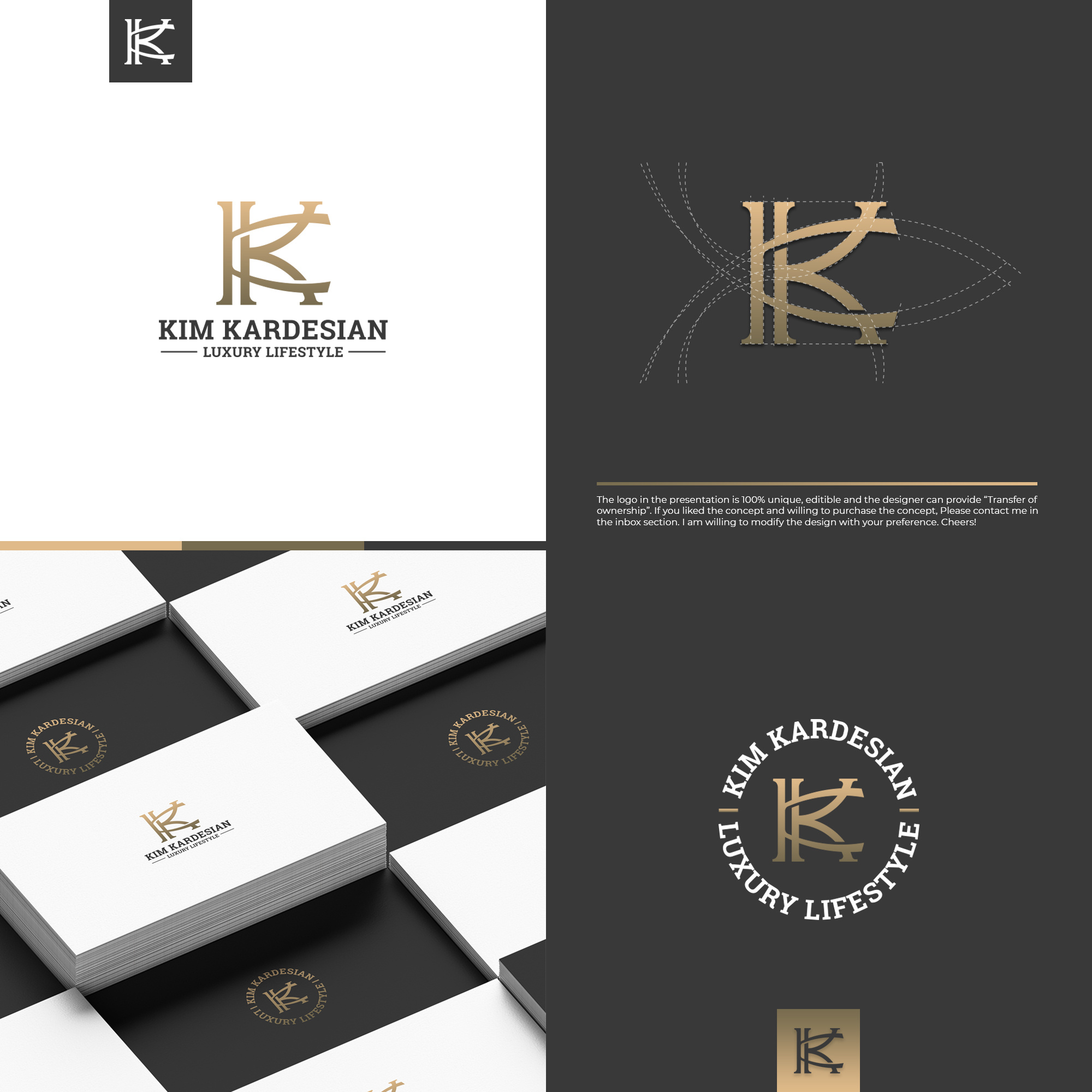 kk monogram logo design for fashion brand branding branding kit character logo clothing brand logo clothing logo fashion logo initial logo k logo kk kk logo kk logo dribbble kk monogram logo lettermark lettermark logo logo logo design logo usage guideline luxury logo monogram monogram logo
