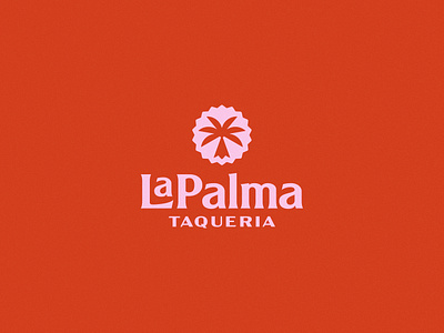 LaPalma Taqueria food mexican mexico palm sun taco tacos