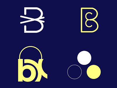 BX Logo for BIXI (Brand for bag) bagbranding bixi bx design graphic design illustration logo logodesign