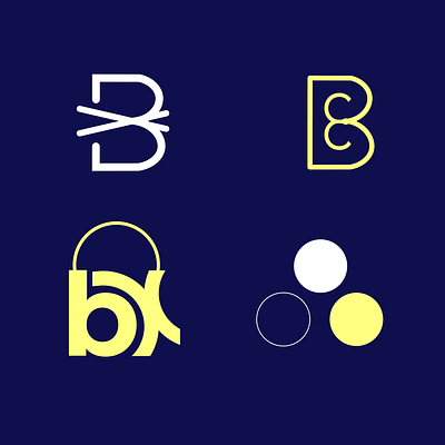 BX Logo for BIXI (Brand for bag) bagbranding bixi bx design graphic design illustration logo logodesign