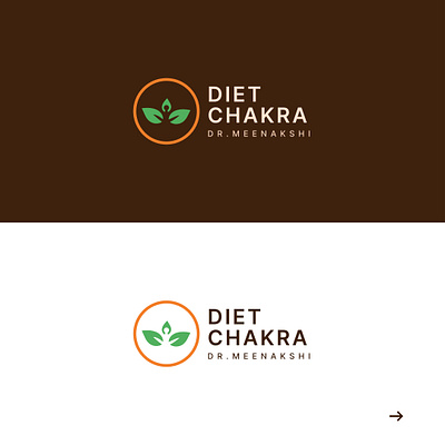 Logo Design branding clean design graphic design ill illustration logo minimal