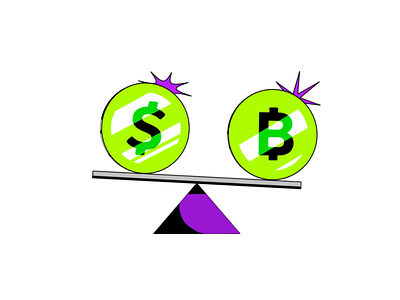 Cashapp #3 2d animation app balance brand brand animation branding cash cashapp finance illustration motion design saas tech