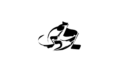 Sanam Marvi - Concept logo branding design graphic design illustration illustrator logo motion graphics typography vector