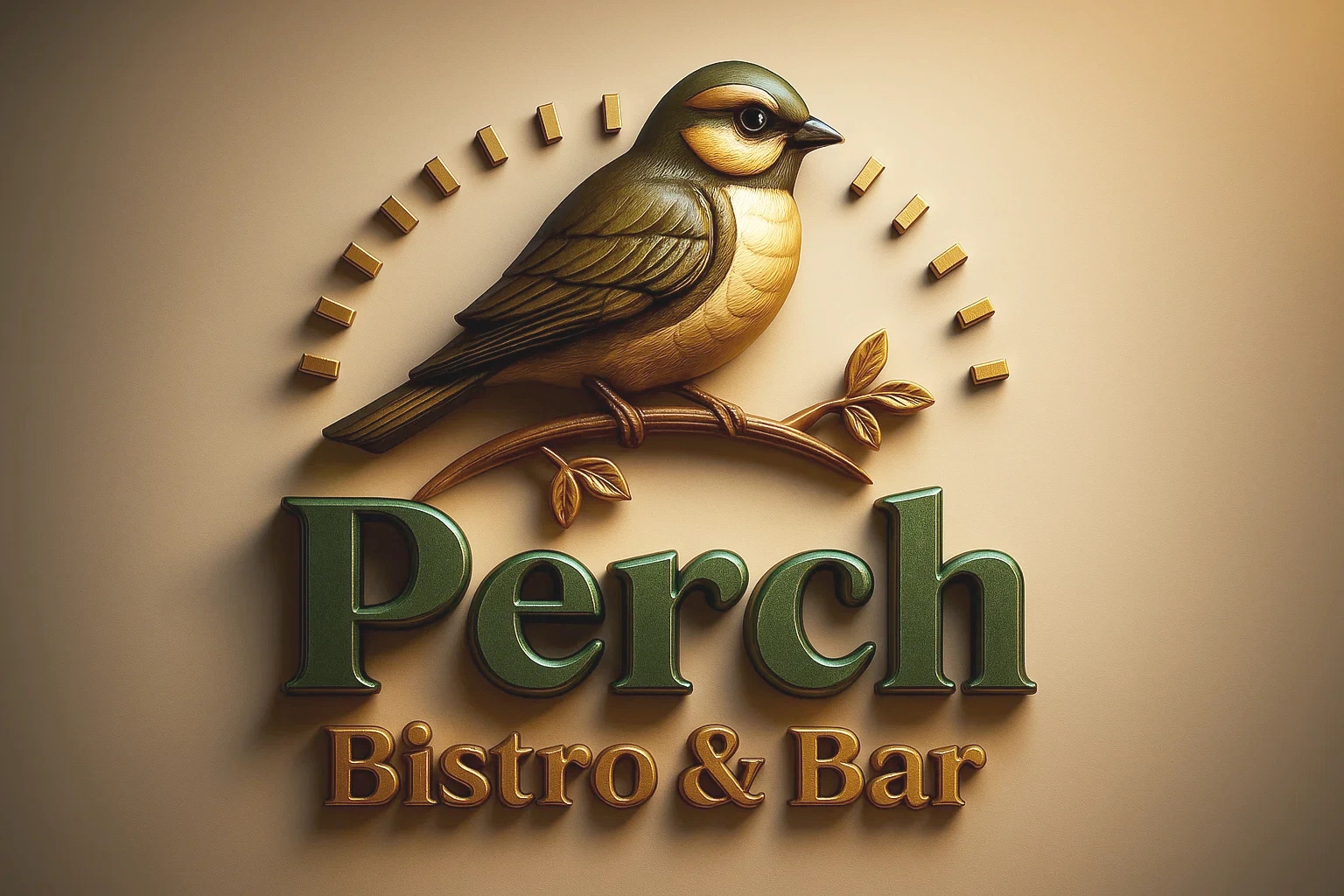 Professional Logo Design brand and identity brand and identity creation branding elegant logo design identity creation logo logo design logo designer mockup professional logo design