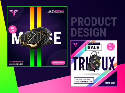Product Promotional Designing adobe adobe illustrator adobe xd desings figma illustrations product desing ui ux