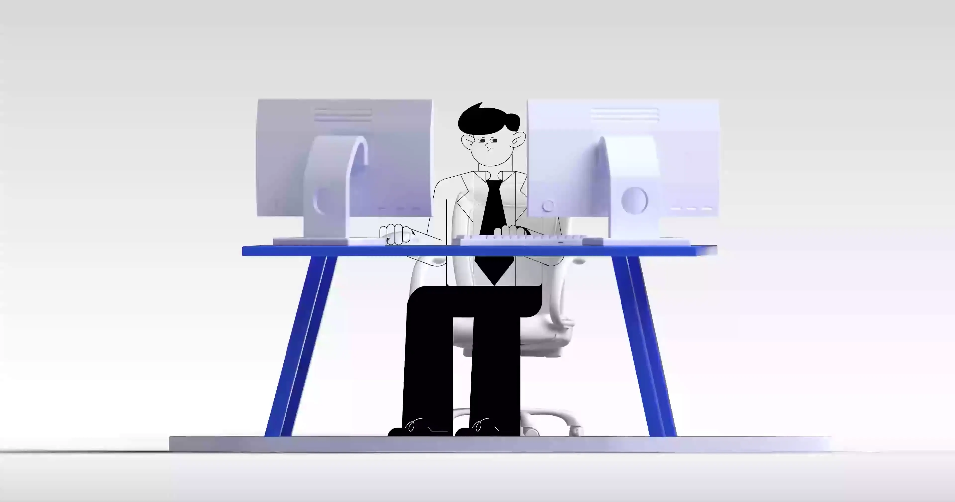 Animation