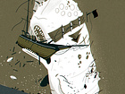 Example of Shot