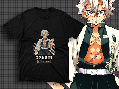 Sanemi Shinazugawa Designs anime anime design anime designs anime tshirt demon slayer demon slayer designs demon slayer sanemi design design sanemi kimetsu no yaiba otaku otaku store sanemi sanemi demon slayer sanemi design sanemi designs sanemi shinazugawa sanemi shinazugawa designs sanemi tshirt tshirt design
