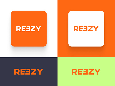 Case Study: REEZY Web App add blue buyer conversion custom customer dashbord delete edit gray green message open orange order page red table web app window