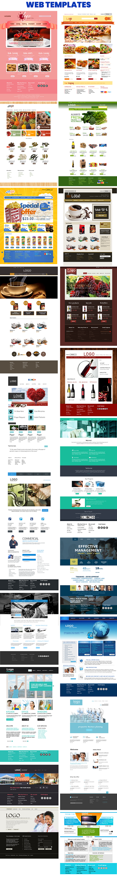 Templates art industry templates webflow website workflow works