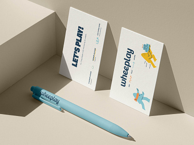 Sunlight Branding Mockups branding business card corporate design download identity logo mockup mockups psd stationery sunlight template typography