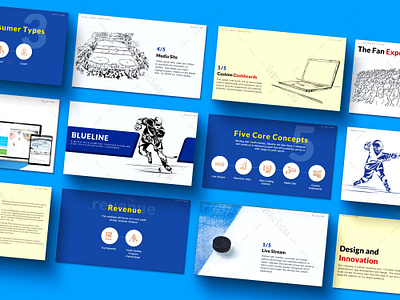 BLUELINE animation branding business presentation business template creative design film pitchdeck google slide graphic sigma investor pitch deck pitch deck powerpoint business presentation powerpoint design powerpoint ideas powerpoint presentation powerpoint template ppt ppt design ppt template presentation ideas template