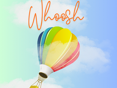 #dailylogochalleng branding dailylogochalleng graphic design logo